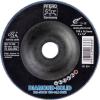 PFERD TOOLS 36610085 diamantový kotouč Průměr 100 mm Zrnitost=852 1 ks