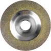 PFERD TOOLS 36611542 diamantový kotouč Průměr 115 mm Zrnitost=427 1 ks