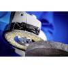 PFERD TOOLS 36611542 diamantový kotouč Průměr 115 mm Zrnitost=427 1 ks