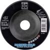 PFERD TOOLS 36611542 diamantový kotouč Průměr 115 mm Zrnitost=427 1 ks