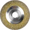 PFERD TOOLS 36611585 diamantový kotouč Průměr 115 mm Zrnitost=852 1 ks