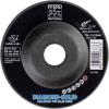 PFERD TOOLS 36611585 diamantový kotouč Průměr 115 mm Zrnitost=852 1 ks