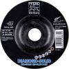 PFERD TOOLS 36612542 diamantový kotouč Průměr 125 mm Zrnitost=427 1 ks