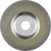 PFERD TOOLS 36612542 diamantový kotouč Průměr 125 mm Zrnitost=427 1 ks