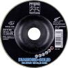 PFERD TOOLS 36612585 diamantový kotouč Průměr 125 mm Zrnitost=852 1 ks