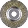 PFERD TOOLS 36612585 diamantový kotouč Průměr 125 mm Zrnitost=852 1 ks