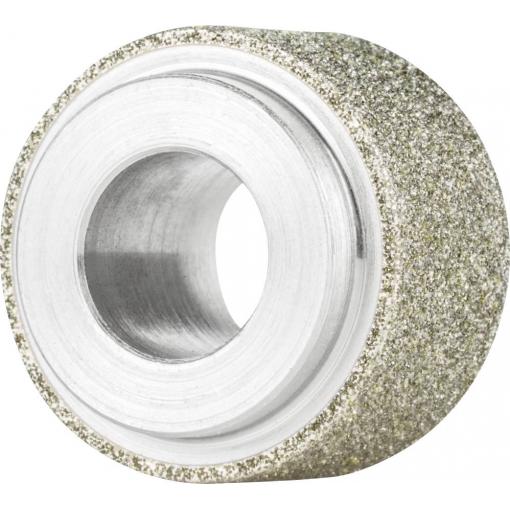 PFERD TOOLS 36618015 diamantový kotouč Průměr 18 mm Zrnitost=151 1 ks