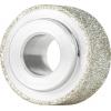 PFERD TOOLS 36622015 diamantový kotouč Průměr 20 mm Zrnitost=151 1 ks