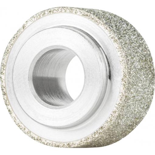 PFERD TOOLS 36622015 diamantový kotouč Průměr 20 mm Zrnitost=151 1 ks
