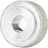 PFERD TOOLS 36623015 diamantový kotouč Průměr 30 mm Zrnitost=151 1 ks