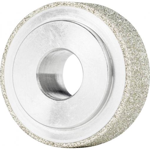 PFERD TOOLS 36623015 diamantový kotouč Průměr 30 mm Zrnitost=151 1 ks
