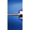 PFERD TOOLS 36624015 diamantový kotouč Průměr 40 mm Zrnitost=151 1 ks