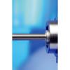 PFERD TOOLS 36624015 diamantový kotouč Průměr 40 mm Zrnitost=151 1 ks