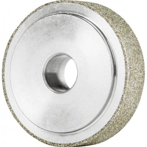 PFERD TOOLS 36624015 diamantový kotouč Průměr 40 mm Zrnitost=151 1 ks