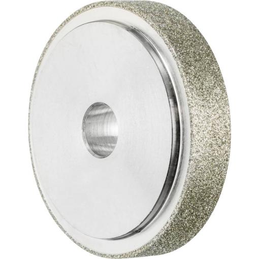 PFERD TOOLS 36625015 diamantový kotouč Průměr 50 mm Zrnitost=151 1 ks