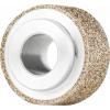 PFERD TOOLS 36722015 brusný kotouč Průměr 20 mm Zrnitost=151 1 ks