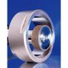 PFERD TOOLS 36723015 brusný kotouč Průměr 30 mm Zrnitost=151 1 ks