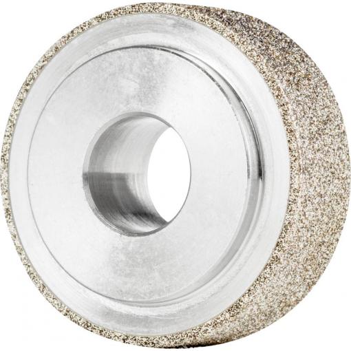 PFERD TOOLS 36723015 brusný kotouč Průměr 30 mm Zrnitost=151 1 ks