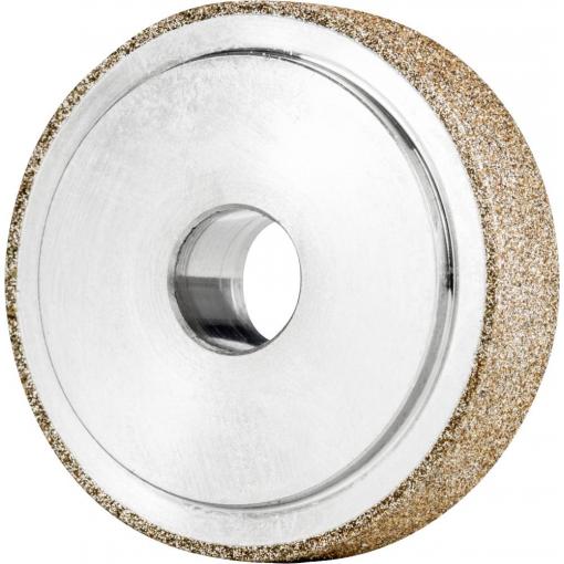 PFERD TOOLS 36724015 brusný kotouč Průměr 40 mm Zrnitost=151 1 ks