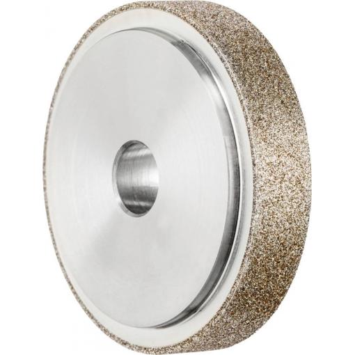 PFERD TOOLS 36725015 brusný kotouč Průměr 50 mm Zrnitost=151 1 ks