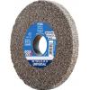 PFERD TOOLS 39008418 Brusný kotouč do stojanové brusky Průměr 150 mm 24 1 ks