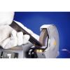 PFERD TOOLS 39008440 Brusný kotouč do stojanové brusky Průměr 200 mm 24 1 ks