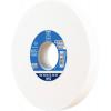 PFERD TOOLS 39009706 Brusný kotouč do stojanové brusky Průměr 300 mm 80 1 ks