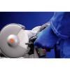 PFERD TOOLS 39009706 Brusný kotouč do stojanové brusky Průměr 300 mm 80 1 ks