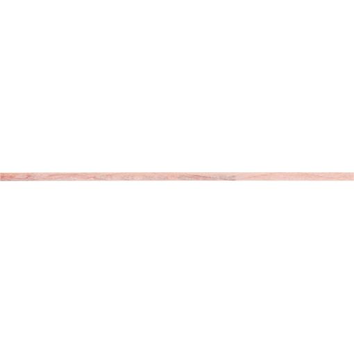 PFERD TOOLS 40100028 Pilník z keramických vláken Délka 150 mm 1 ks