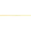 PFERD TOOLS 40100040 Pilník z keramických vláken Délka 150 mm 1 ks