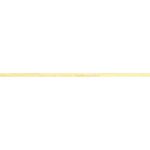PFERD TOOLS 40100040 Pilník z keramických vláken Délka 150 mm 1 ks