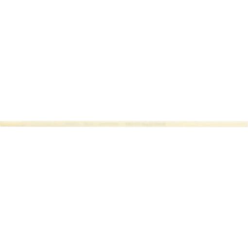 PFERD TOOLS 40100118 Pilník z keramických vláken Délka 150 mm 1 ks