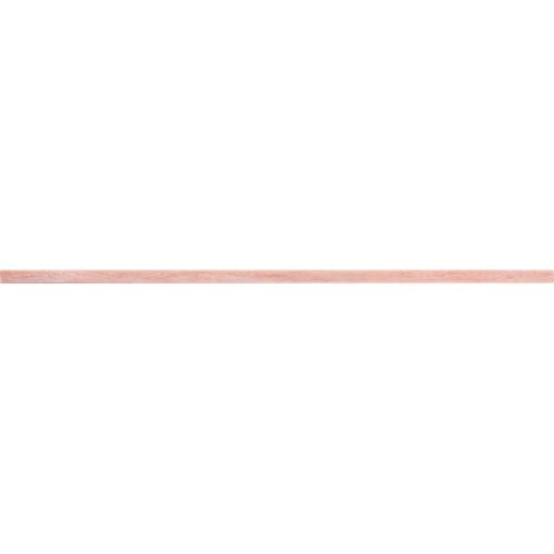 PFERD TOOLS 40100128 Pilník z keramických vláken Délka 150 mm 1 ks