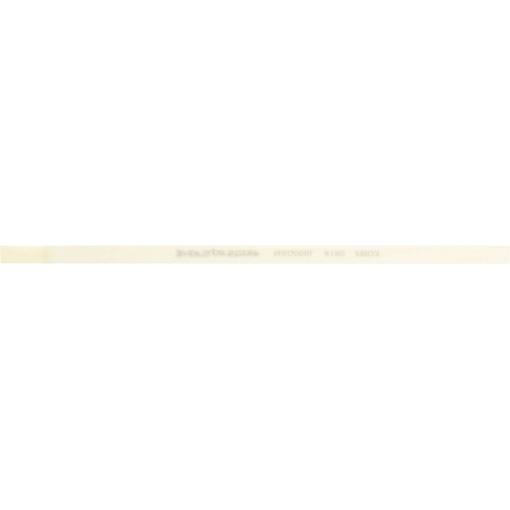 PFERD TOOLS 40100318 Pilník z keramických vláken Délka 150 mm 1 ks