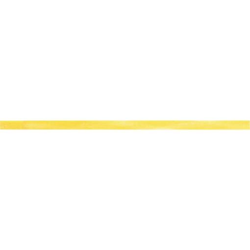 PFERD TOOLS 40100340 Pilník z keramických vláken Délka 150 mm 1 ks