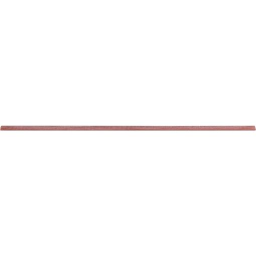 PFERD TOOLS 40100428 Pilník z keramických vláken Délka 150 mm 1 ks