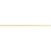 PFERD TOOLS 40100440 Pilník z keramických vláken Délka 150 mm 1 ks