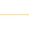 PFERD TOOLS 40100518 Pilník z keramických vláken Délka 150 mm 1 ks
