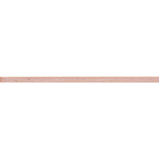 PFERD TOOLS 40100528 Pilník z keramických vláken Délka 150 mm 1 ks