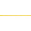 PFERD TOOLS 40100540 Pilník z keramických vláken Délka 150 mm 1 ks