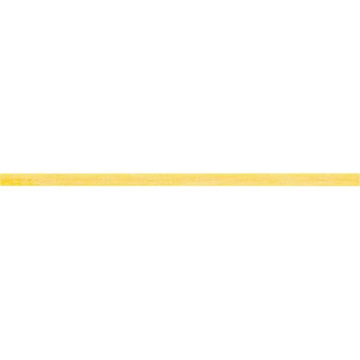 PFERD TOOLS 40100540 Pilník z keramických vláken Délka 150 mm 1 ks