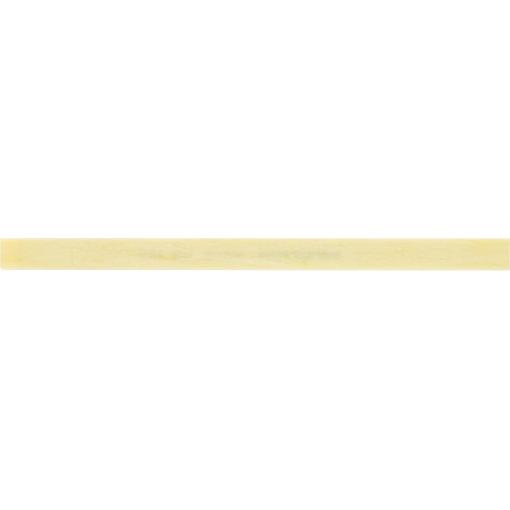 PFERD TOOLS 40100618 Pilník z keramických vláken Délka 150 mm 1 ks