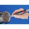 PFERD TOOLS 40100628 Pilník z keramických vláken Délka 150 mm 1 ks