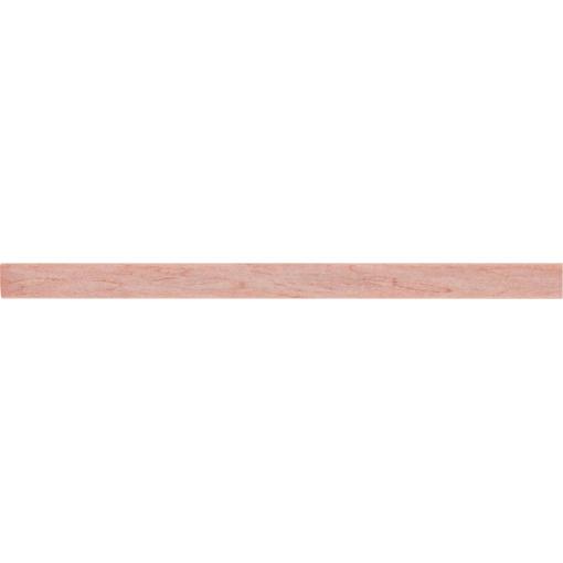 PFERD TOOLS 40100628 Pilník z keramických vláken Délka 150 mm 1 ks