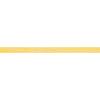 PFERD TOOLS 40100640 Pilník z keramických vláken Délka 150 mm 1 ks