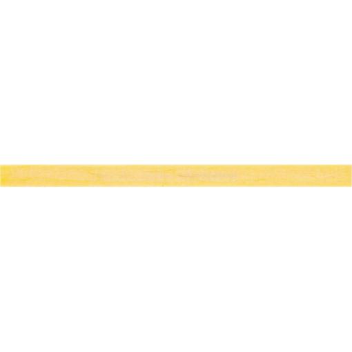 PFERD TOOLS 40100640 Pilník z keramických vláken Délka 150 mm 1 ks