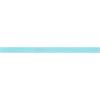 PFERD TOOLS 40100670 Pilník z keramických vláken Délka 150 mm 1 ks