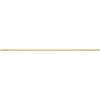 PFERD TOOLS 40100802 Pilník z keramických vláken Délka 150 mm 1 ks