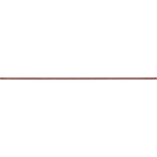 PFERD TOOLS 40100804 Pilník z keramických vláken Délka 150 mm 1 ks
