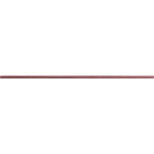 PFERD TOOLS 40100824 Pilník z keramických vláken Délka 150 mm 1 ks